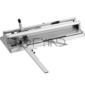 Tile Cutter