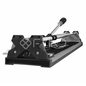 Tile Cutter