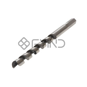 Auger Drill Bit