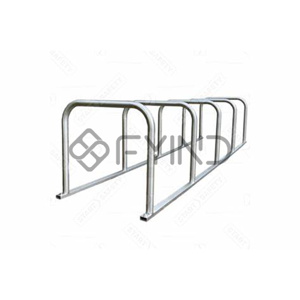 Bicycle Rack