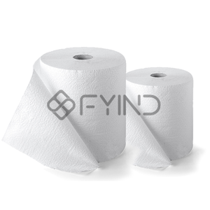 General Purpose Tissue Paper