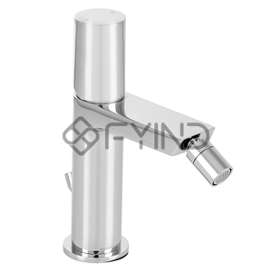 Bathroom Mixer