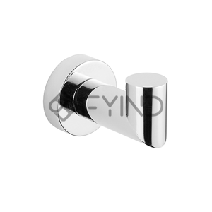 Robe hook