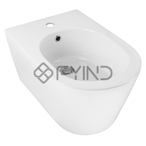 Water Closet