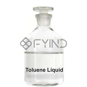 Toluene