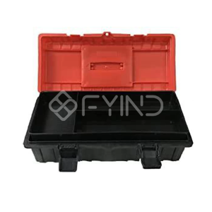 General Tool Box