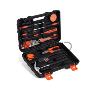 General Tool Box