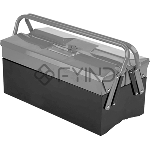 General Tool Box