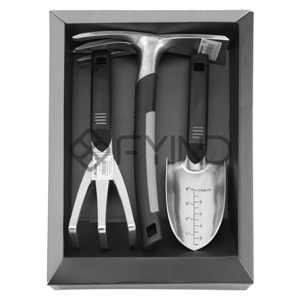 General Tool Kits