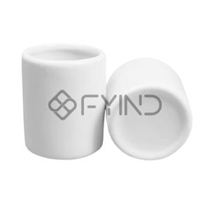 Toothbrush Holder