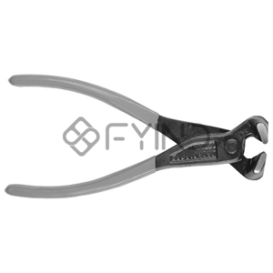 Punching Plier