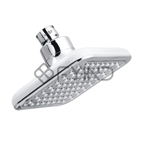Bathroom Faucet