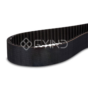Torque Drive