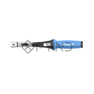 Torque Wrench