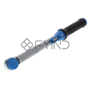Torx Sockets