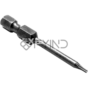 Screwdriver Bit