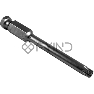 Screwdriver Bit