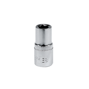 Torx Sockets