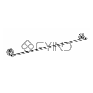 Towel Bar