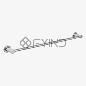 Towel Bar