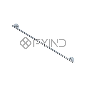 Towel Bar