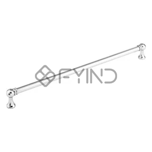 Towel Bar