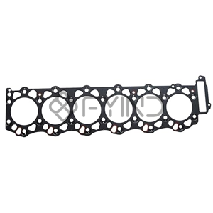 Cylinder Head Gasket
