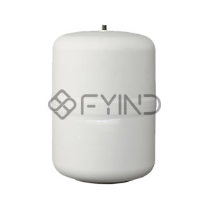 Water Storage Tank