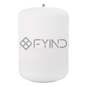 Water Storage Tank