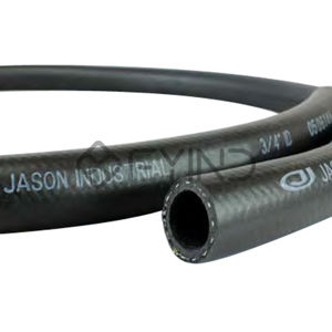 Industrial Flexible Hose