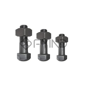 uae/images/productimages/defaultimages/noimageproducts/track-bolts-1-4-to-2-in.webp