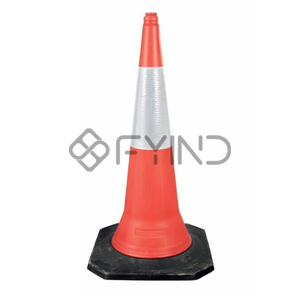 Safety Cone