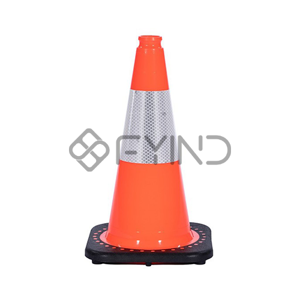 Safety Cone