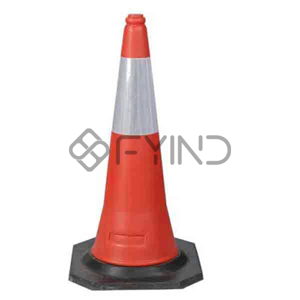 Safety Cone