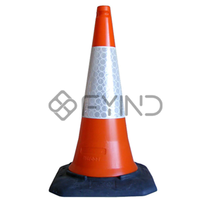 Safety Cone