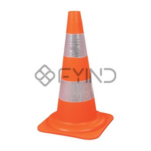 Safety Cone