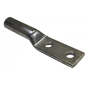 Transformer Lug