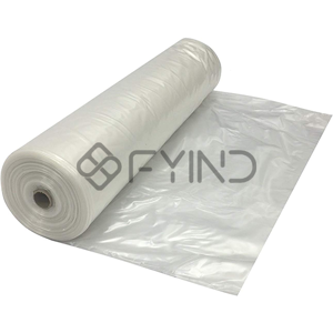 Plastic Sheet