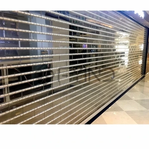 Shutter