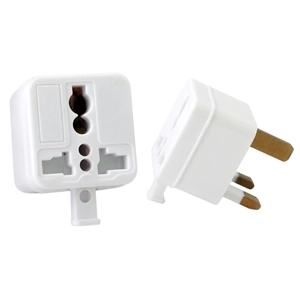 Travel Adaptor