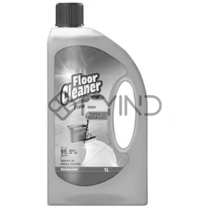 All Purpose Cleaner