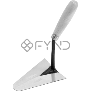 Masonry Trowel