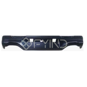 Vehicle Cargo