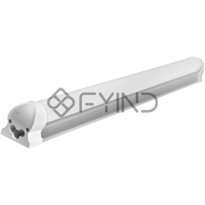 LED Tube