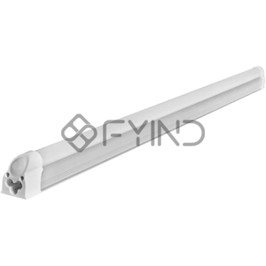 LED Tube