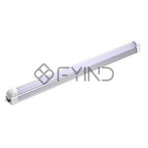 LED Tube