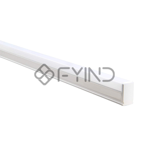 LED Tube