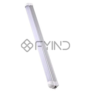 LED Tube