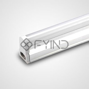 LED Tube