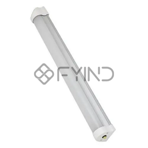 LED Tube